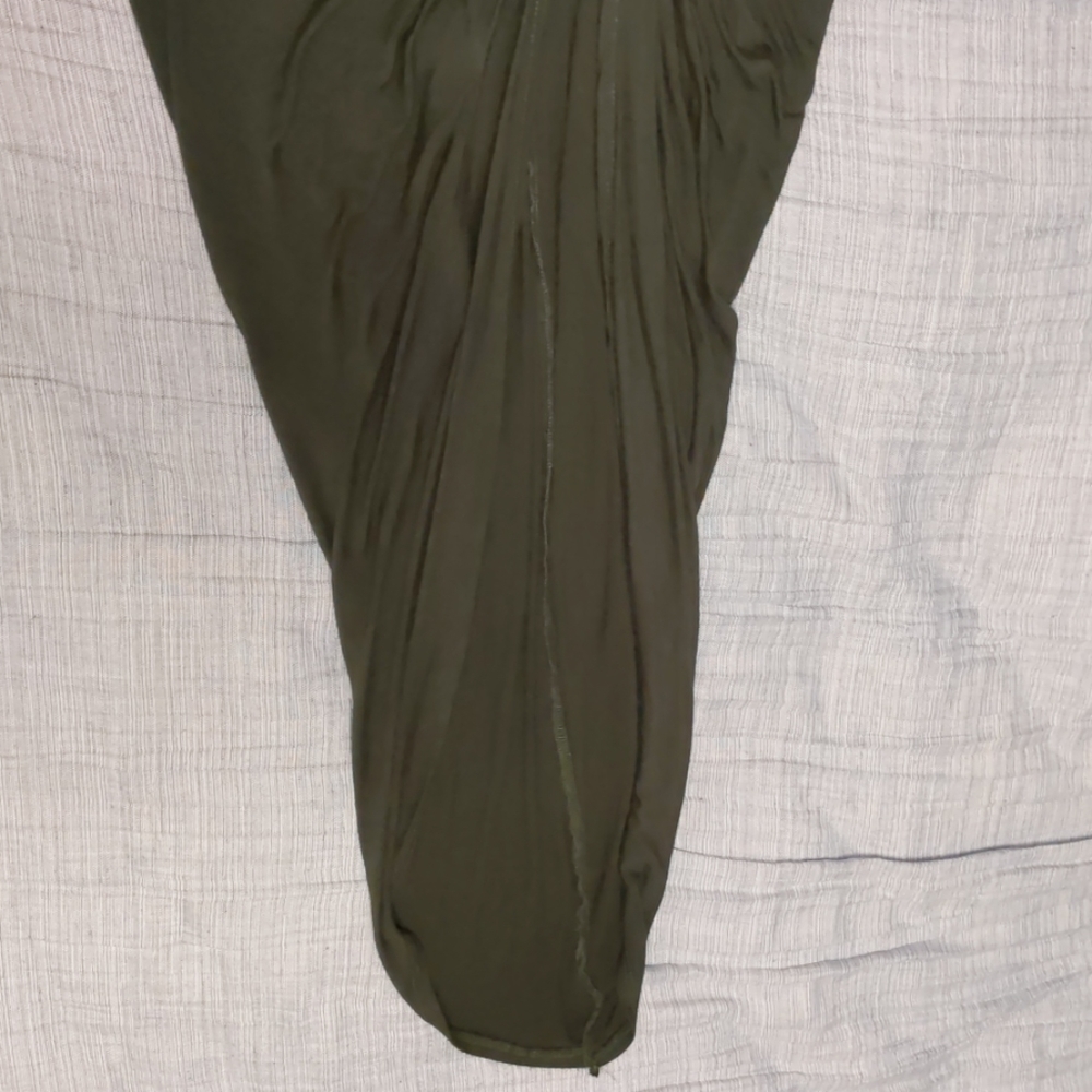 Best Cody Skirt - Picture 2 of 3
